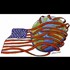 A Racist Equality Movement, Seth Rich Truth And The Destabilizing Gift Of