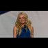 Tiffany Trump Innuendo of Rape