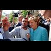 Germany To Stop Taking Migrants From Italy And Greece