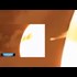 NASA BEWILDERD!! INTERSTELLER UFOS HARVEST ENERGY FROM SUN! BEYOND COMPREHENSION 5/22/2016
