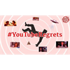 #YouTubeRegrets - #PropagandaWatch (The Corbett Report)