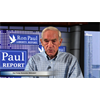 Hey Trump: Remember Wikileaks? Will Trump remember the organization he praised so much on the campaign trail? (Ron Paul Liberty Report)