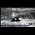 US drone strike left 15 policemen dead in Afghanistan