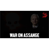 Did the FBI entrap Wikileaks? New Assange indictment explained
