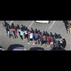 HOW TO SIGNIFICANTLY REDUCE SCHOOL SHOOTINGS RIGHT NOW, BY THE TIME SCHOOL STARTS IN THE FALL