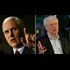 Pence meets with Koch brother in Colorado