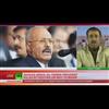 Yemen ex-president Saleh killed by Houthis - reports (DISTURBING FOOTAGE)