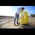California Drought: Parts of Central Valley sinking 2 inches a month