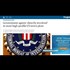 Alex Jones has received credible tips from two different sources that the FBI in coordination with the FTC is planning to raid Infowars.com as payback for attacking Obama