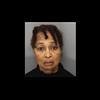Religious Cult Leader Accused of Killing and Torturing Kids Since the 60s
