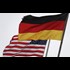 Washington and Berlin on a Collision Course