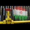 Why India is ignoring US sanctions and sticking with Iran