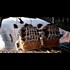 Has the US and Its Allies Used Covert Airdrops to Supply the Islamic State?