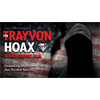Zimmerman trial witness switch