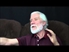 Tom Campbell: The History of Enlightenment From a Scientific Viewpoint