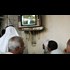 Pentagon paid PR firm $540mn to make fake terrorist videos