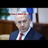 Israel Attacks Iran In Syria, Fukushima Coverup Exposed, Glyphosate Found Everywhere & Alfie Evans