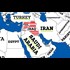 WW3: The News You Werent Told About Turkey This Week