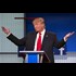 Trump Says He Believes Obama Is Behind Protests And White House Leaks