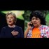 Before Her Assassination, Berta Cáceres Singled Out Hillary Clinton for Backing Honduran Coup