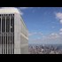 9/11 WTC Towers Had Power Turned Off For 36 Hours the Weekend Before the Attack - Security Systems disabled, unknown