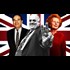 The Who's Who of VIP Historic Child Sex Abuse in the UK