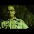 Omar Mateen is an actor with an IMDb profile
