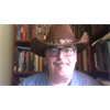 NEWS AND VIEWS FROM THE NEFARIUM AUGUST 27 2020