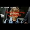 Media Silent On Rothschilds Link To NXIVM Cult