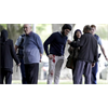 RenegadeTribune.com - New Zealand Massacre Another Hoax Shooting