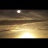 Mysterious fiery globe spotted in the sky off the coast of Florida