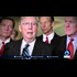 US billionaires hold secretive forum on Trump