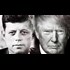 Last Minute Change in Security at Inauguration Reminiscent of JFK in Dealey Plaza