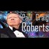 Paul Craig Roberts