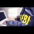 State Dept. Offered FBI Quid Pro Quo to Alter Hillarys Emails