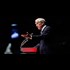 All wars paid for through deficit financing, debasing the currency Ron Paul to RT