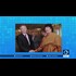 Blair-Gaddafi phone conversations released