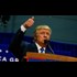 Trump Team Is Hoping The Public Doesn't Notice, As 5th