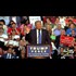 Donald Trump says media is CROOKED AS HELL