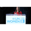 Depopulation globalist Melinda Gates already pushing experimental COVID-19 vaccines on