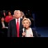 How Trump won the White House: Key moments of Election 2016