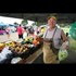 Counter-economics: Today James talks to Derrick Broze about the philosophy of agorism, the practice of counter-economics