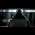 Devastating Global ExplodingCan Cyber Attack Is Imminent, Warns Experts