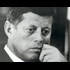 John Fitzgerald Kennedy(May 29, 1917 - Nov. 22, 1963)