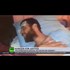 90 days on hunger strike: Palestinian journalist on brink of death, loses ability to speak & hear
