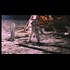 A Funny Thing Happened on the Way to the Moon - Moon landing conspiracy, well worth a watch. It lacks