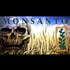 Monsanto Employing Troll Army To Silence Online Dissent?