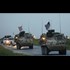 U.S. Bases Strategically Placed To Prevent Syrian Military From Advancing; Outlining Borders Of Kurdistan