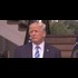 Reporter Asks Trump If Were Going To War: I Think You Know The Answer To That