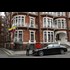 Breaking: Sweden lifts arrest warrant against Julian Assange and ends investigation
